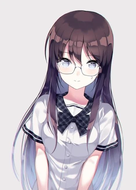 Sakura Airi thumbnail