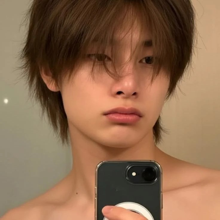 Yang Jeogin thumbnail