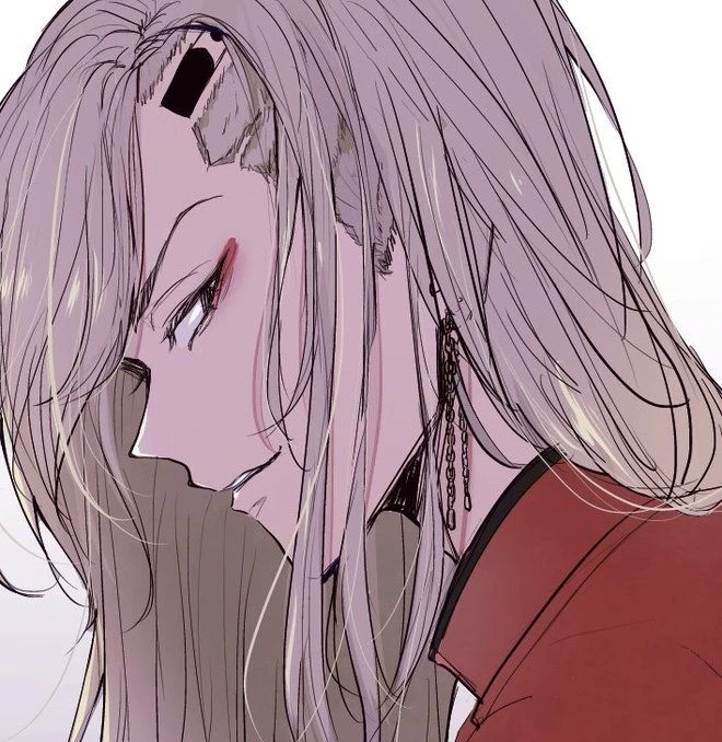 Hajime Kokonoi thumbnail