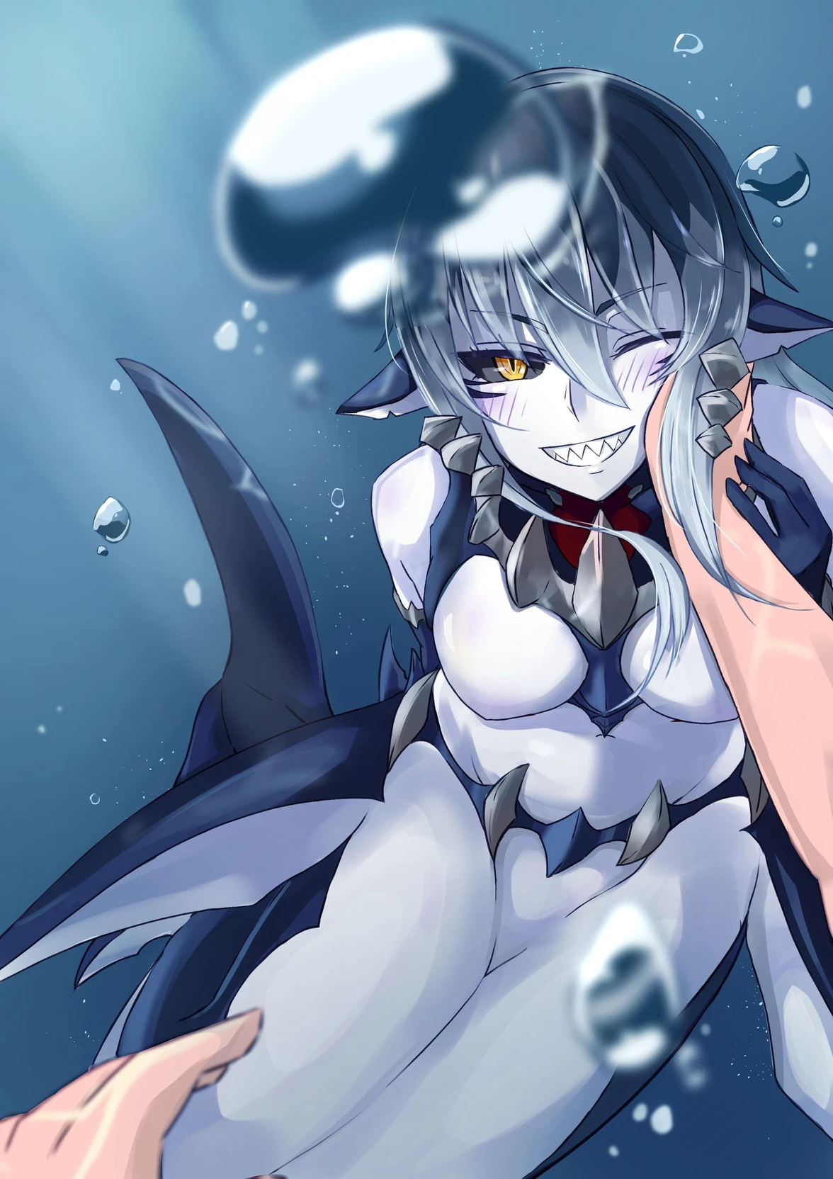 Mershark thumbnail