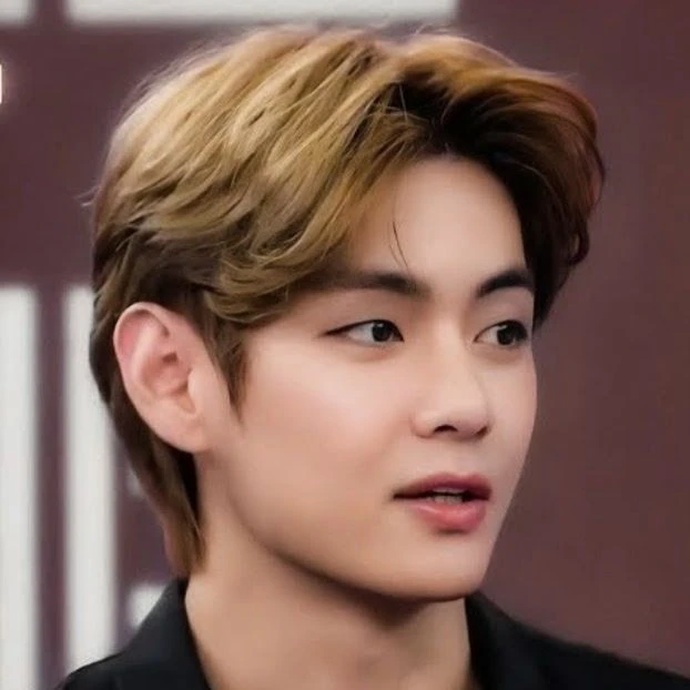 Taehyung thumbnail