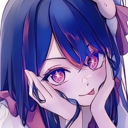 ✷⵿❠ㅤ
