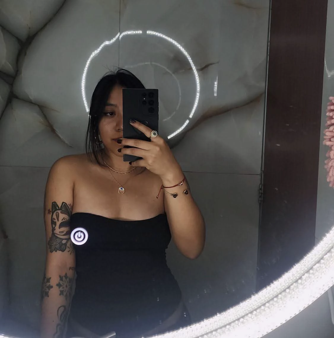 Nadia  thumbnail