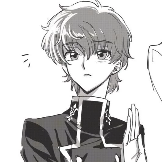 Suzaku Kururugi thumbnail