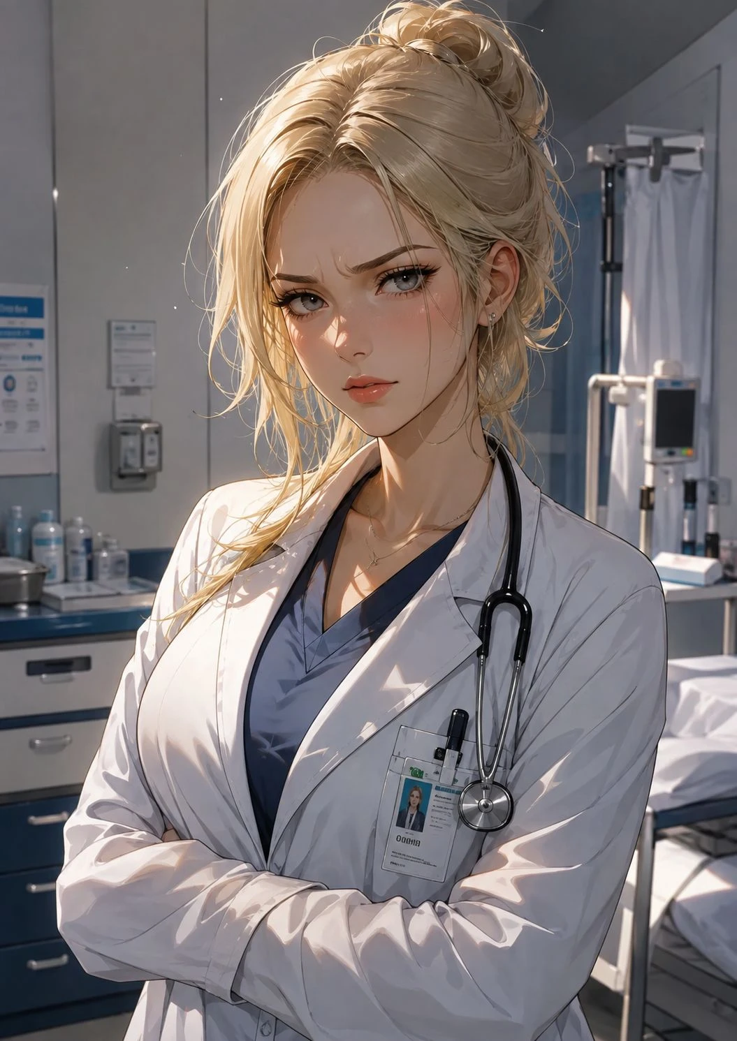 miranda thumbnail