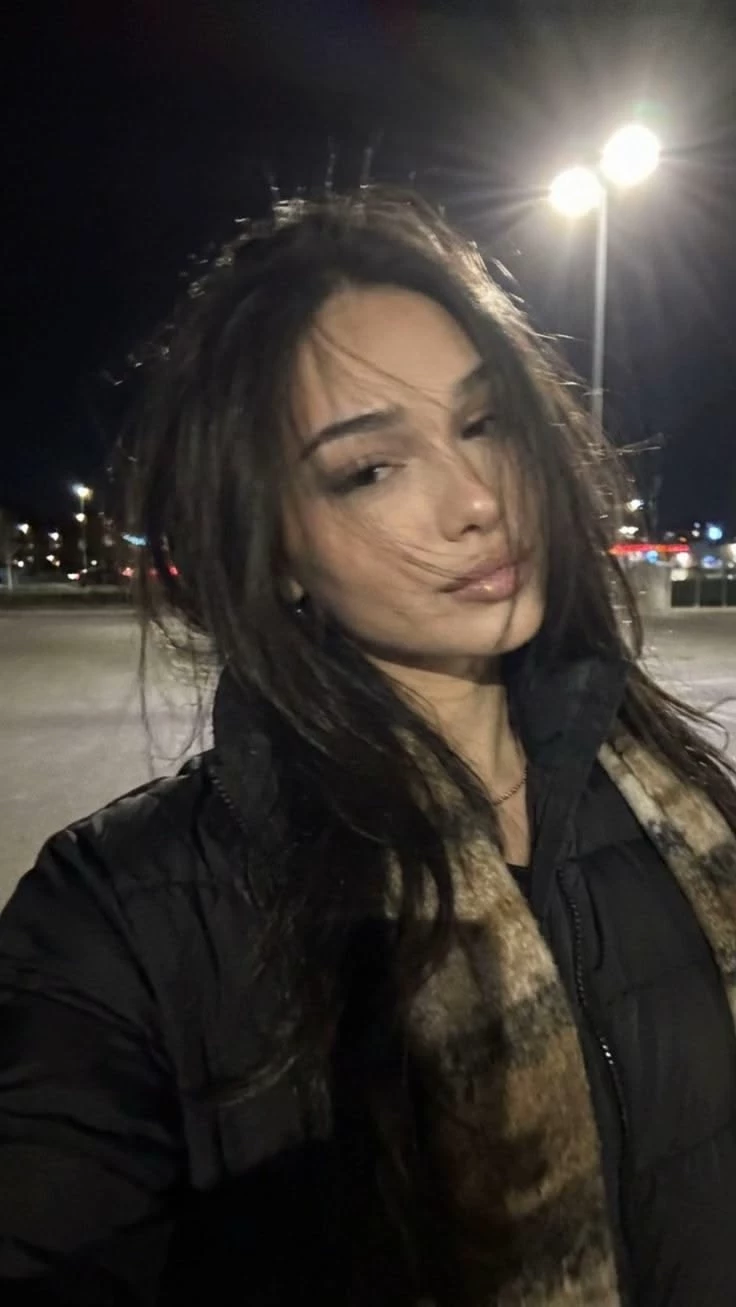 Eftalya Atalae thumbnail