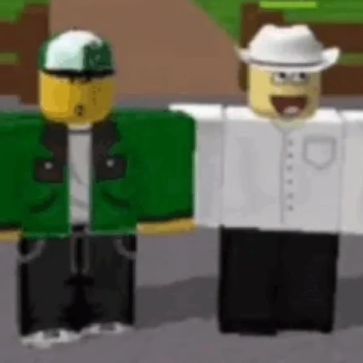Rochas 313 and Cappy0