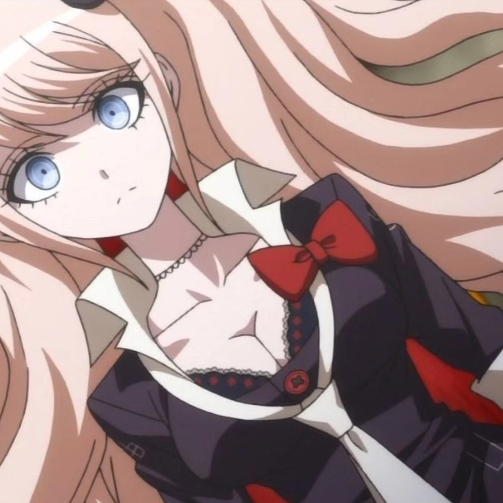 Junko enoshima thumbnail