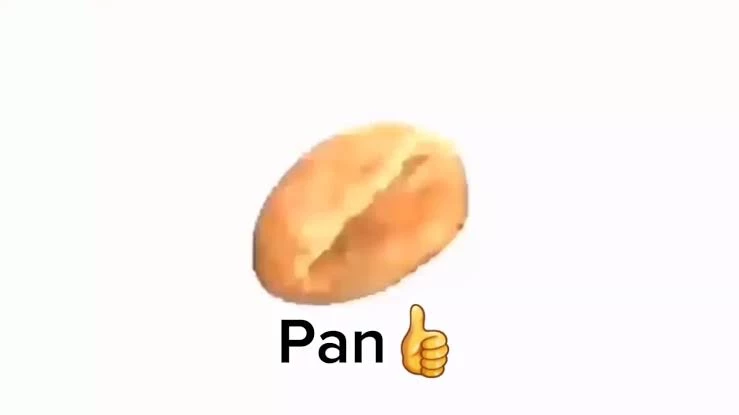 Pan 👍 thumbnail