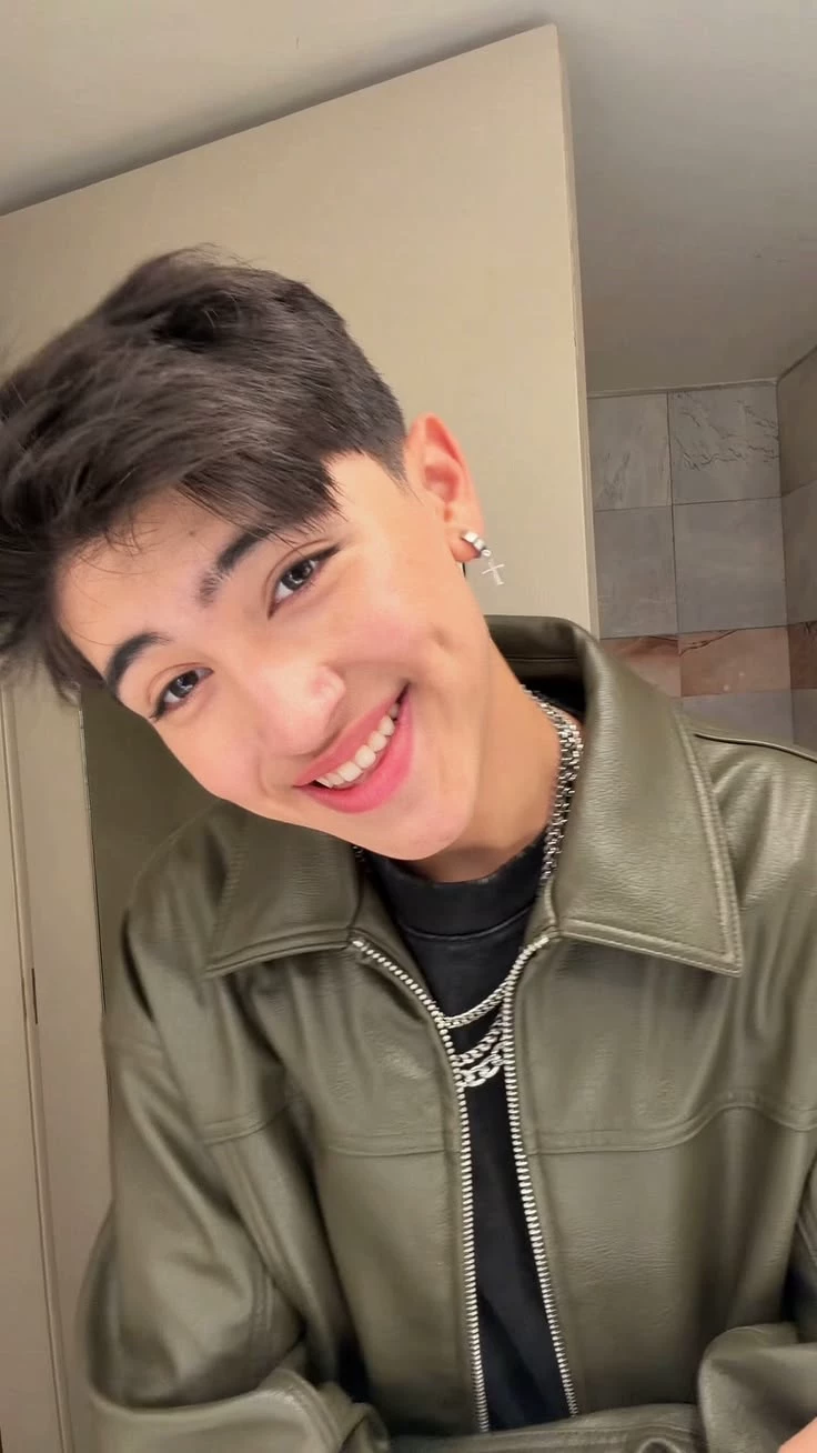 ¡Kenneth! thumbnail