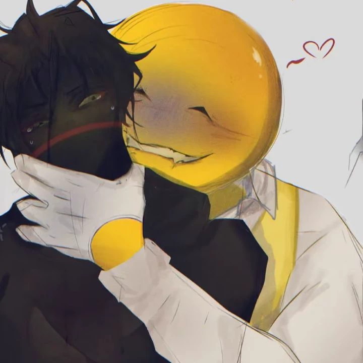 virity thumbnail