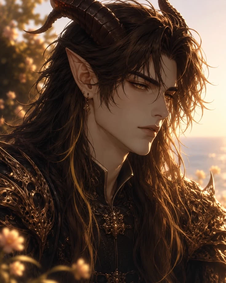 Ignis Valerion thumbnail
