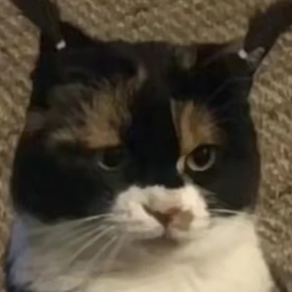 Maliha