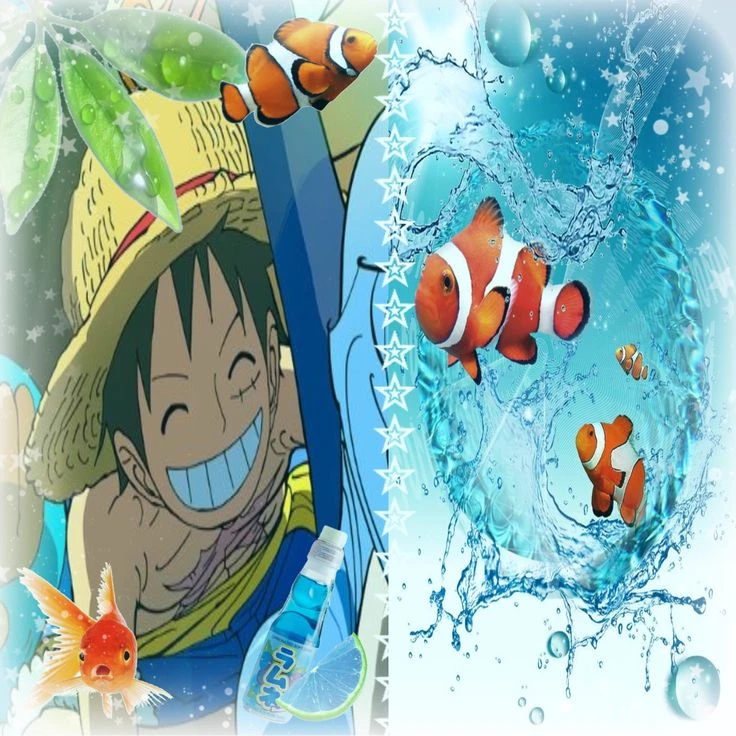 𝜗ৎ One piece -- pickme⋆. 𐙚 ˚ thumbnail