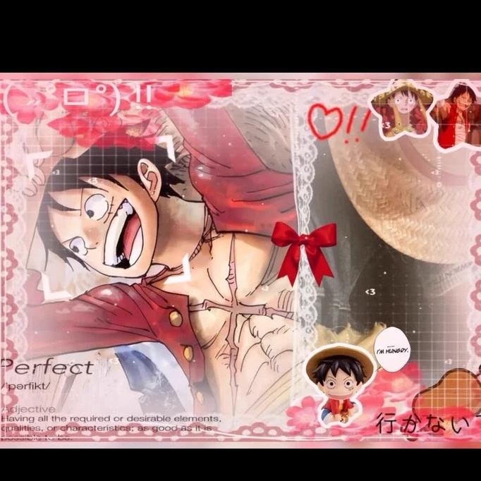 🏴‍☠️One piece --- pickme thumbnail