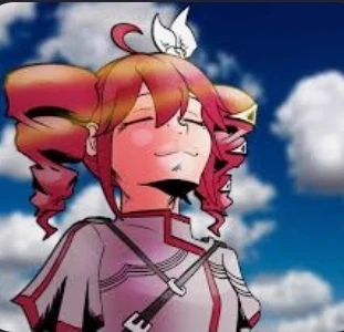 {TeTo} thumbnail
