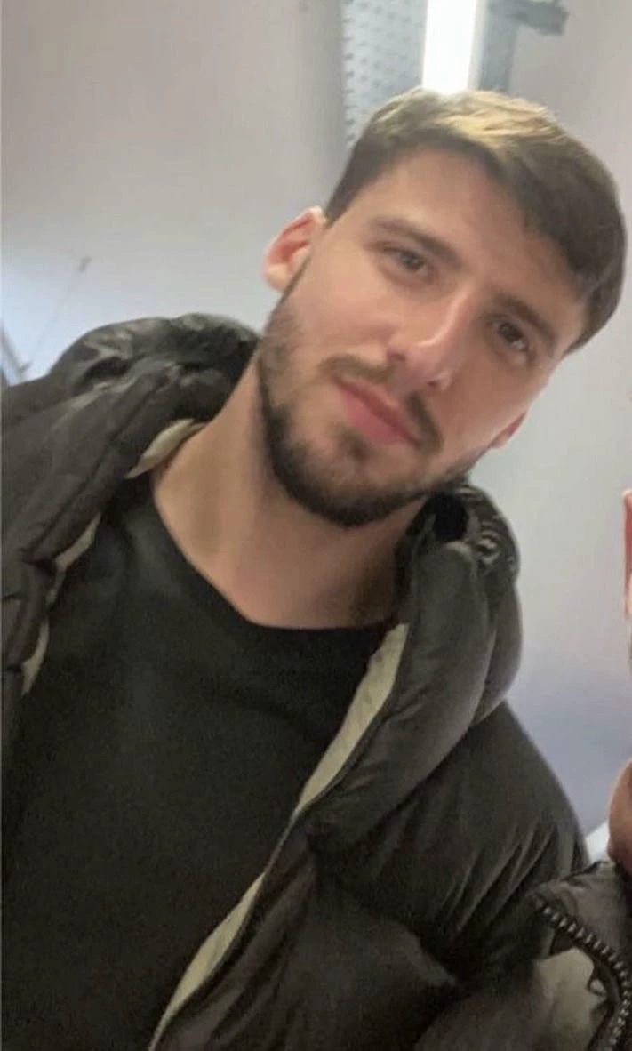 Ruben Dias thumbnail