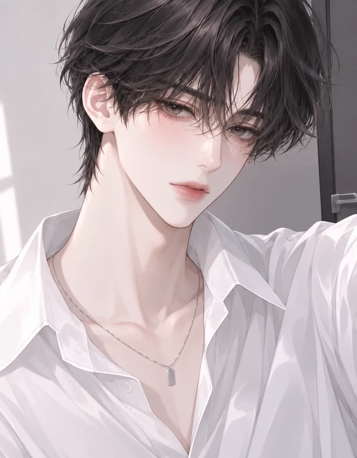 Shin Kae thumbnail