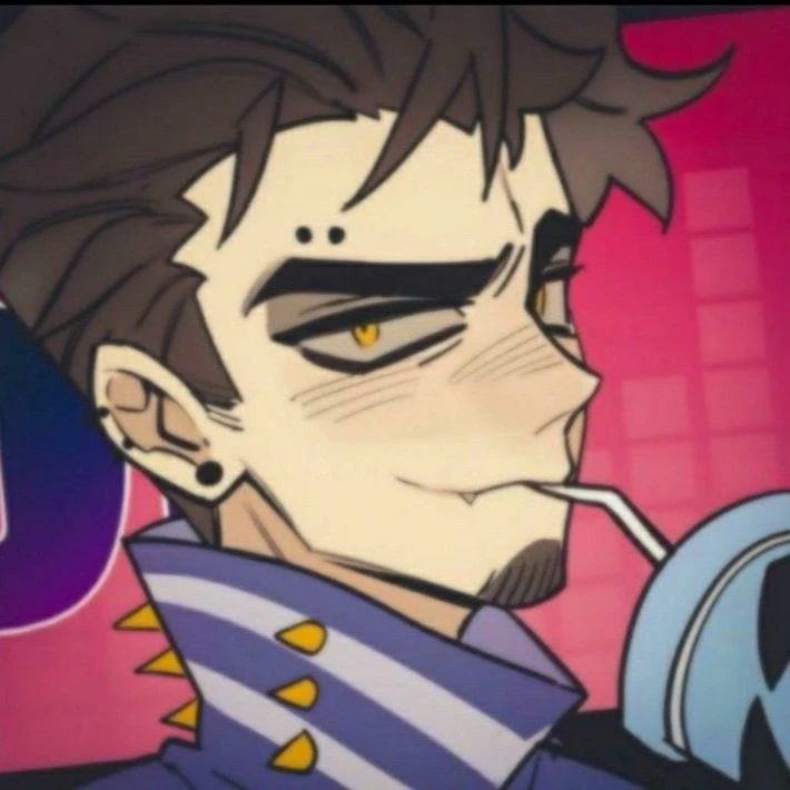 Adam thumbnail