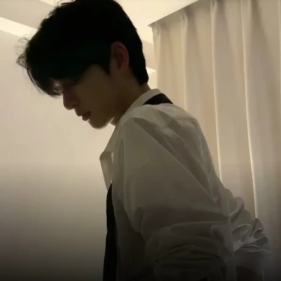 Kaito ( Your personal obbssed weatherman ) thumbnail