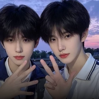 Yoon Yoon-Tae thumbnail