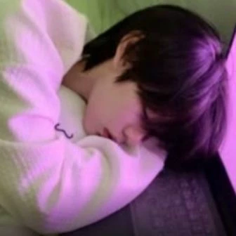 Shen Yexuan Bl mlm 🏳️‍🌈 thumbnail