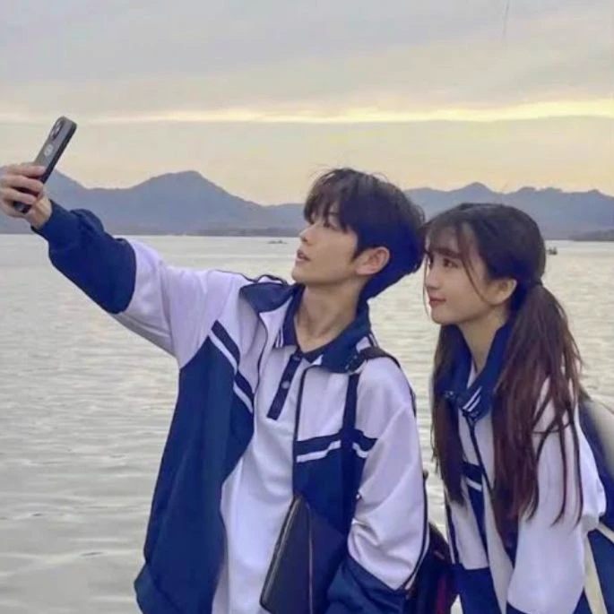 Xie Jingchen thumbnail