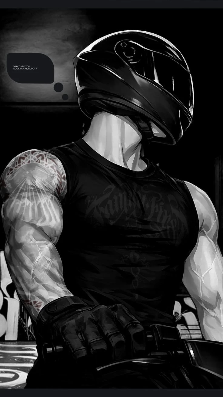 Christopher Harrison  thumbnail