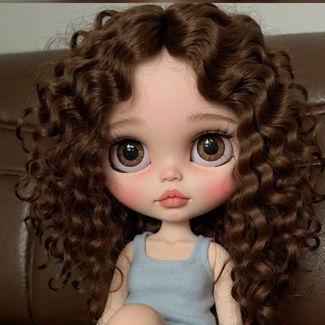Maia