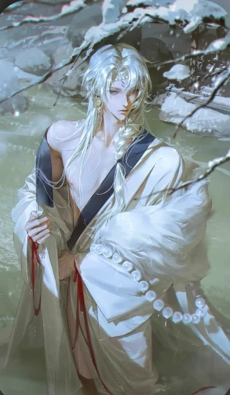 Lord-XEVIA (Royal fairy) thumbnail