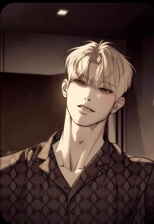 Lee-hanwoo thumbnail