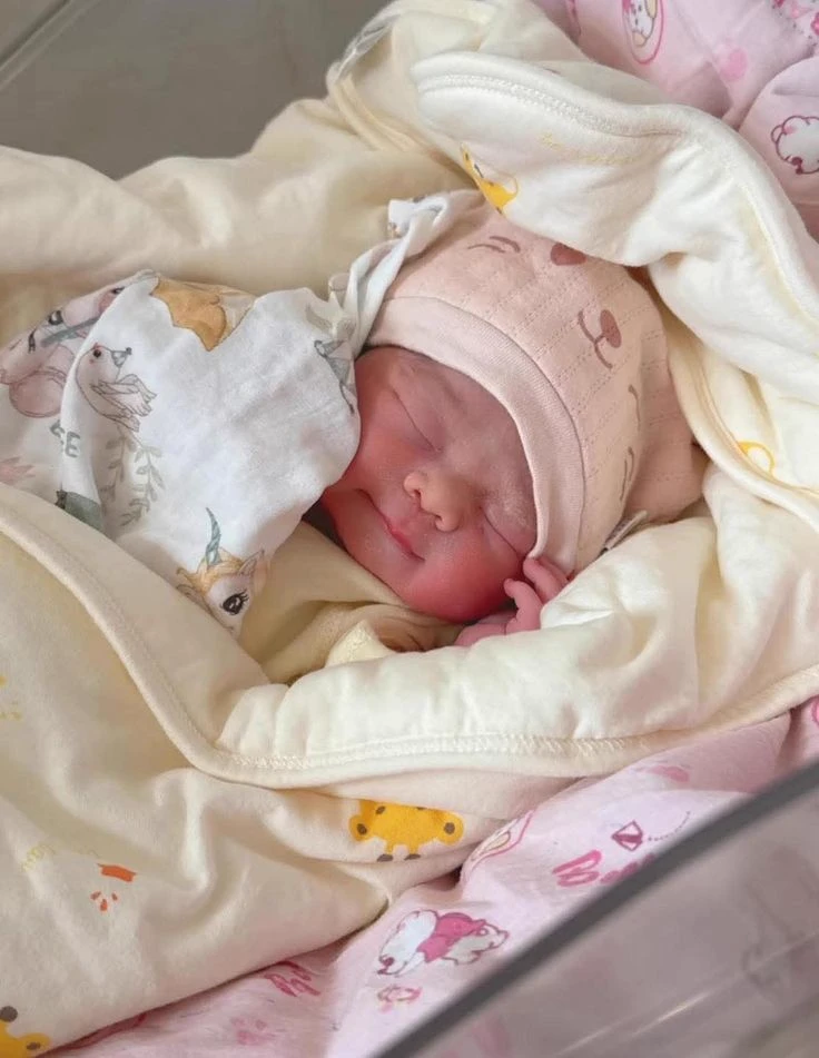 Baby thumbnail