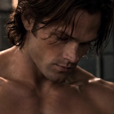 Post-Soulless SAM  WINCHESTER thumbnail