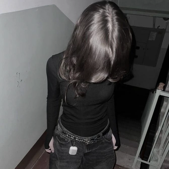 Sooha