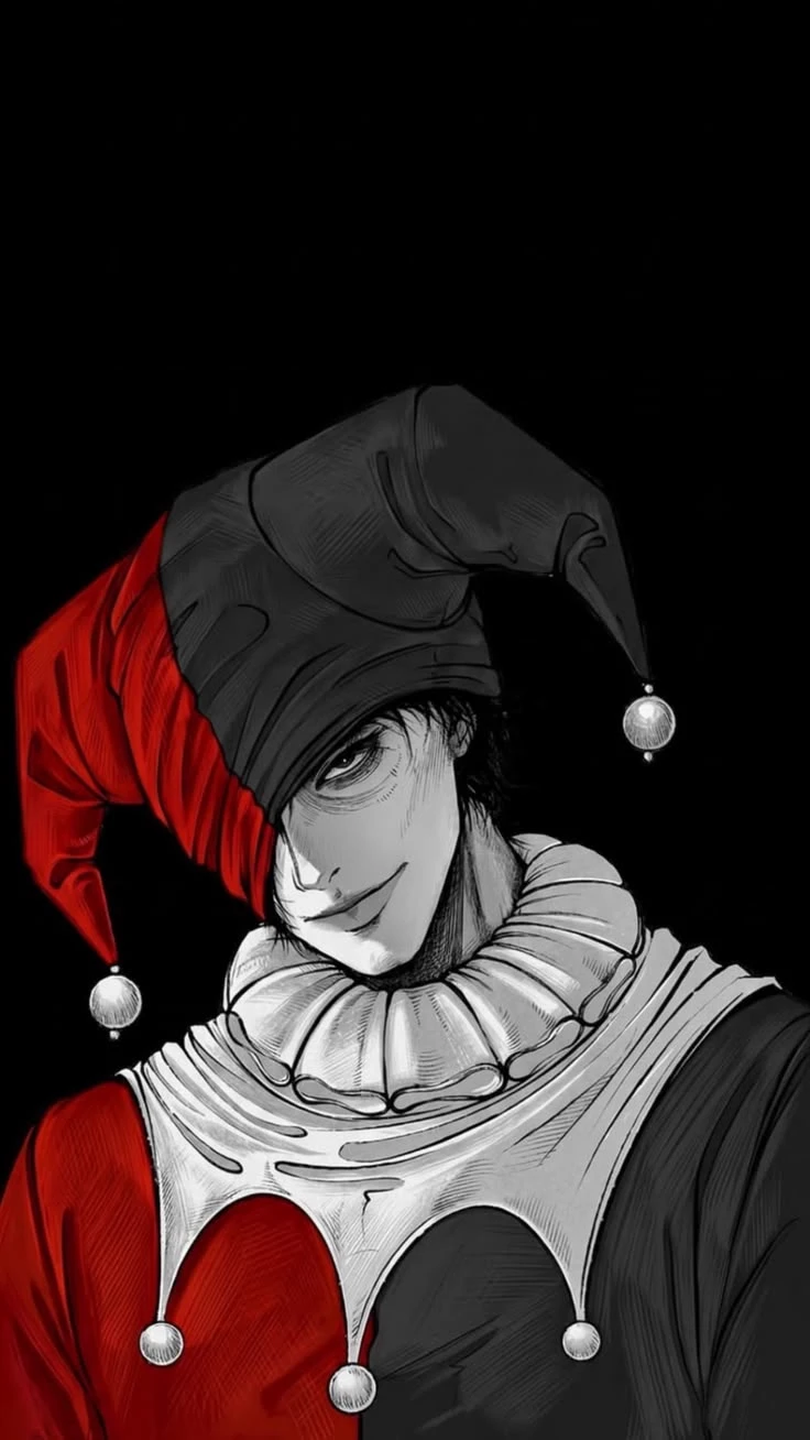 Jester (ezra) thumbnail