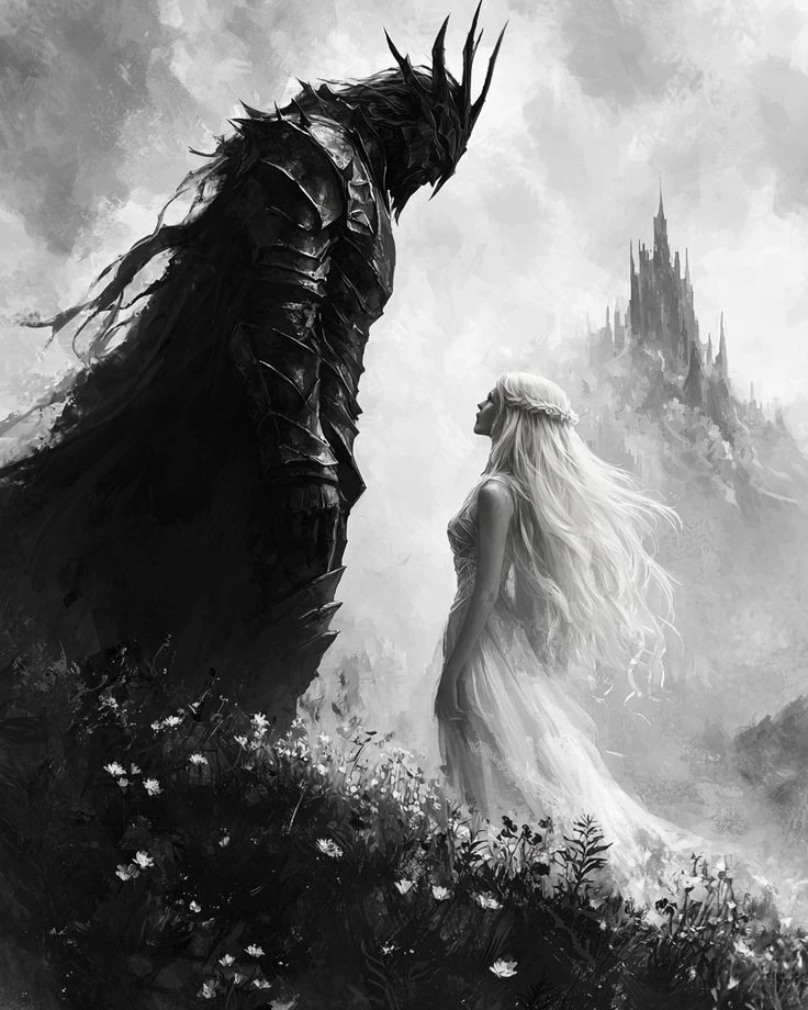 Lucien Ashthorne thumbnail