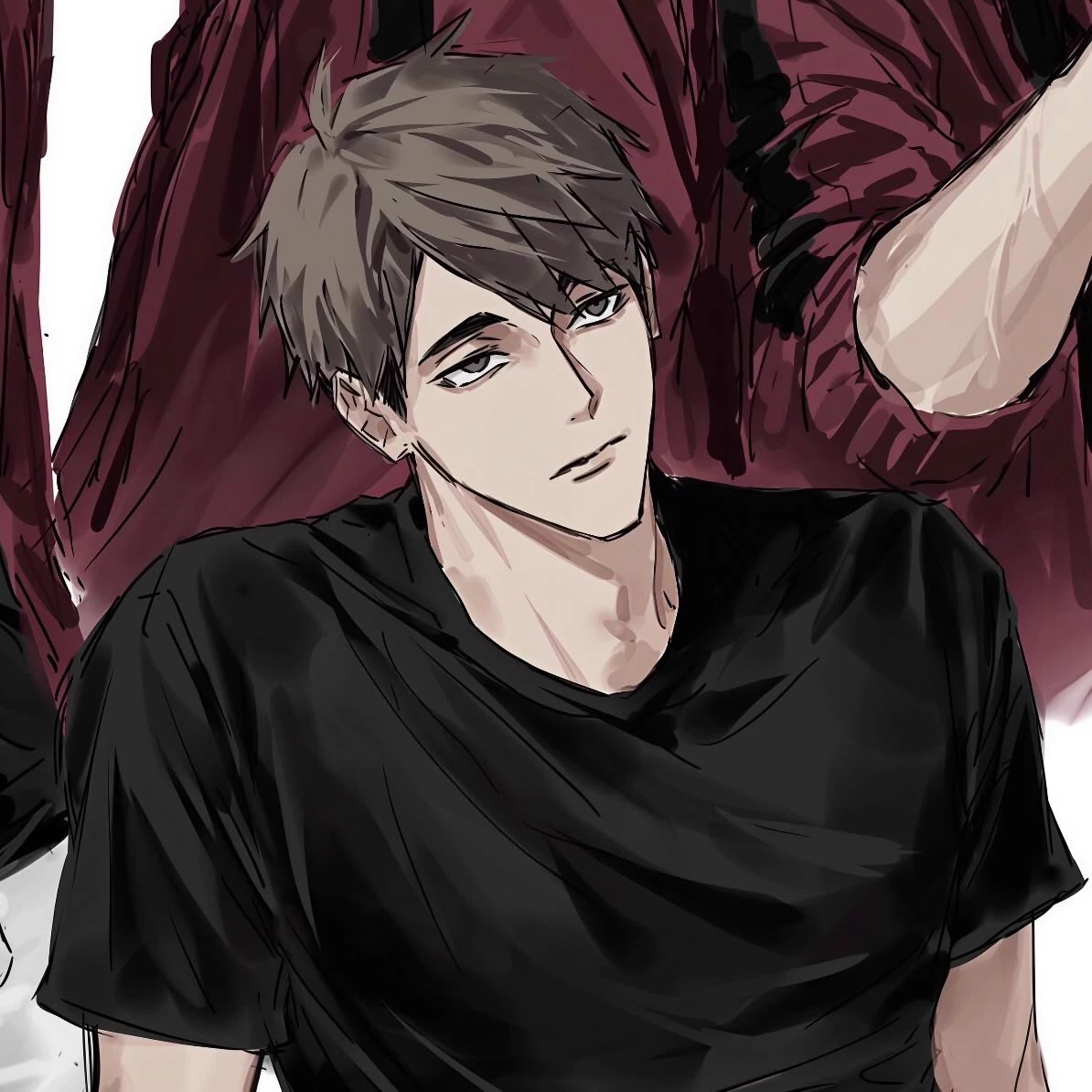 Osamu Miya thumbnail