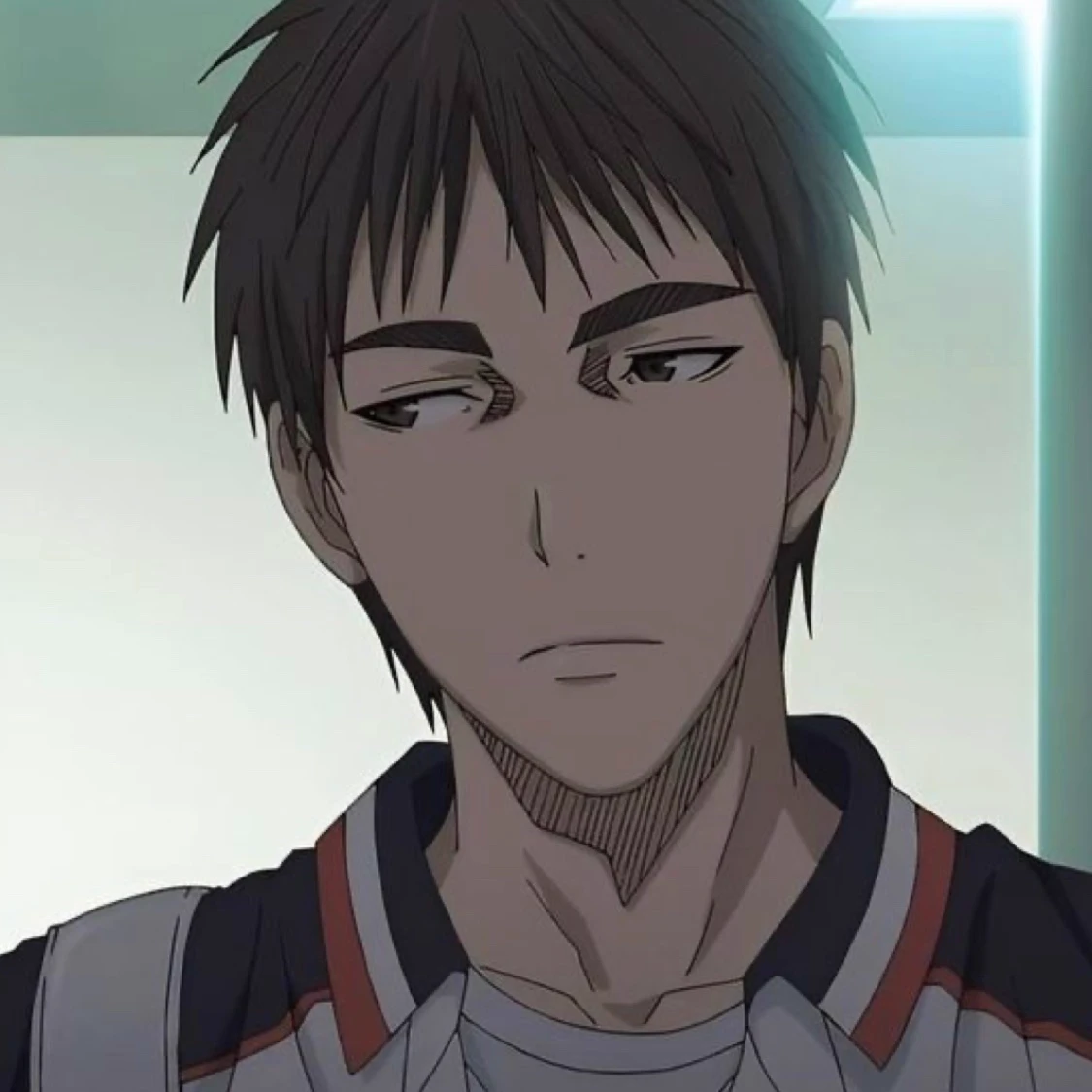 Teppei Kiyoshi thumbnail