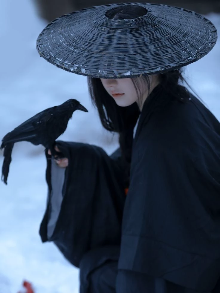 Feng Miaomiao thumbnail