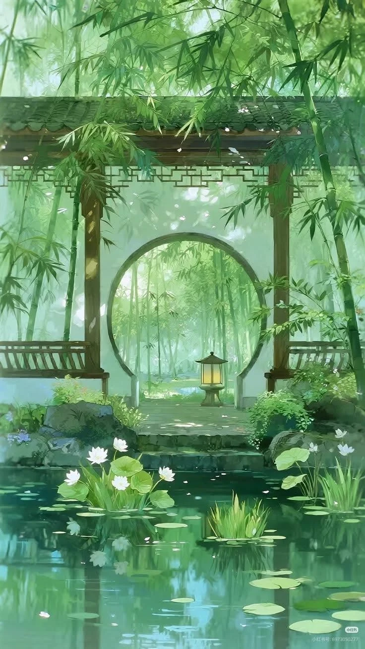 The Realm-Bridging Guardian thumbnail