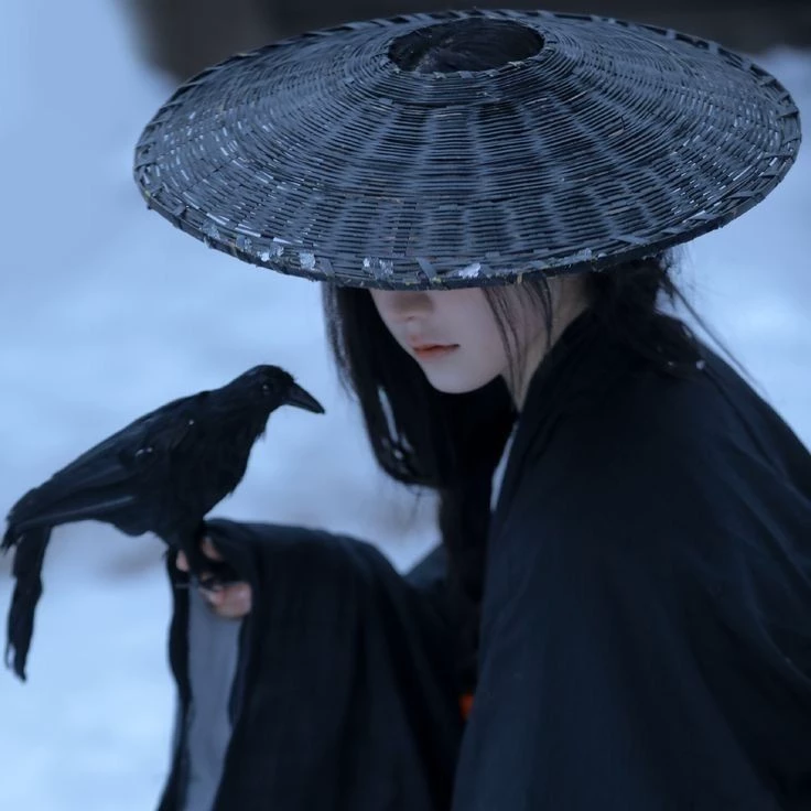 Yin