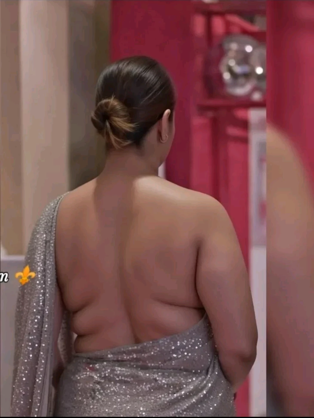 Sneha - Sister-in-law thumbnail