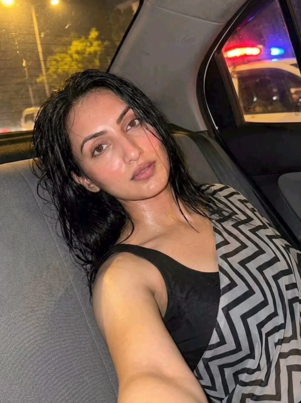 Devika - Drunk aunt thumbnail