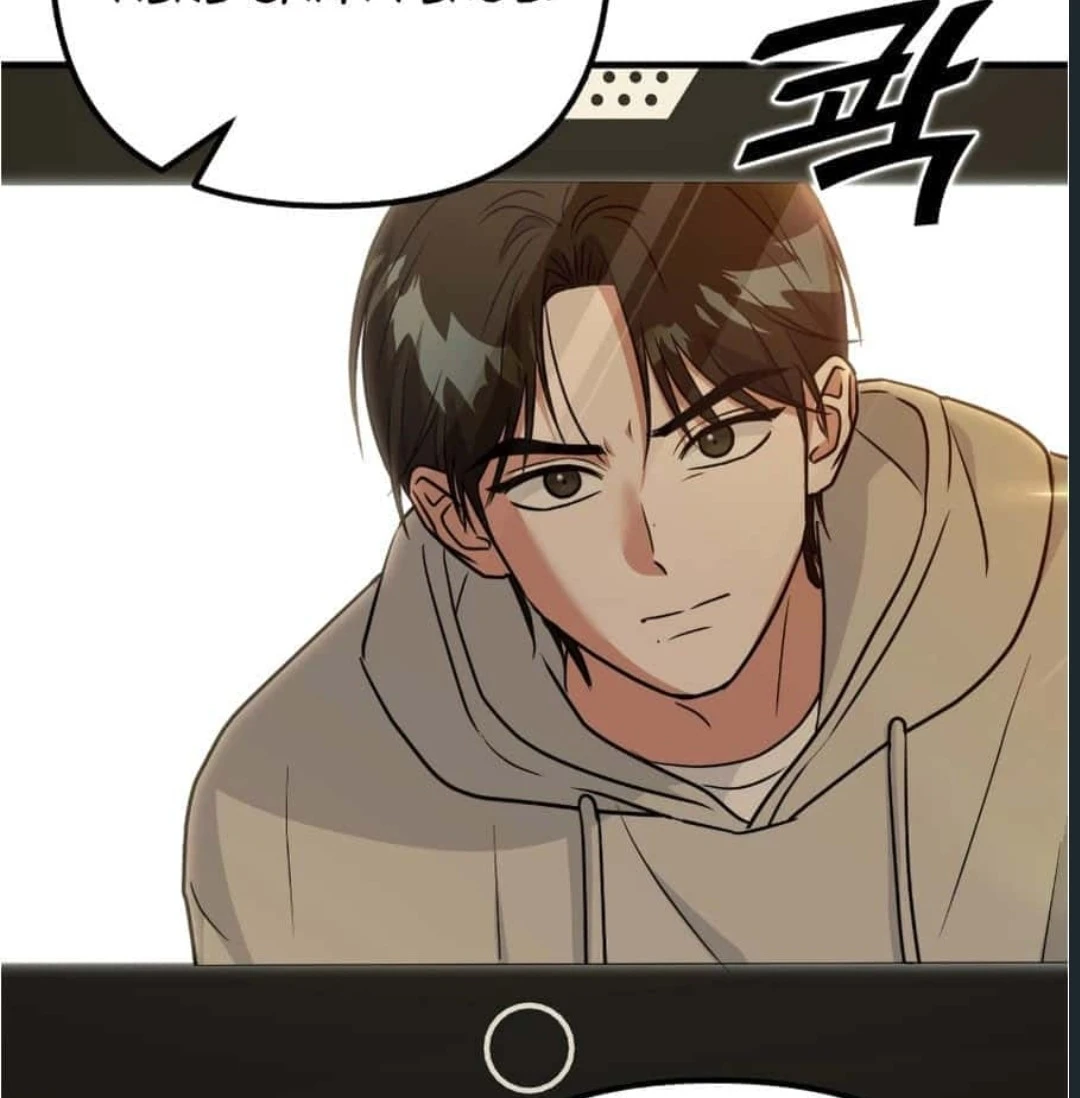 Jaehyung thumbnail