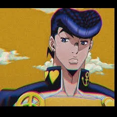 Josuke 