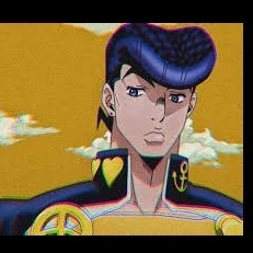 Josuke 