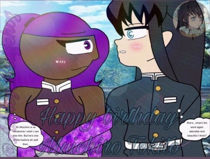 ★KNY★ thumbnail