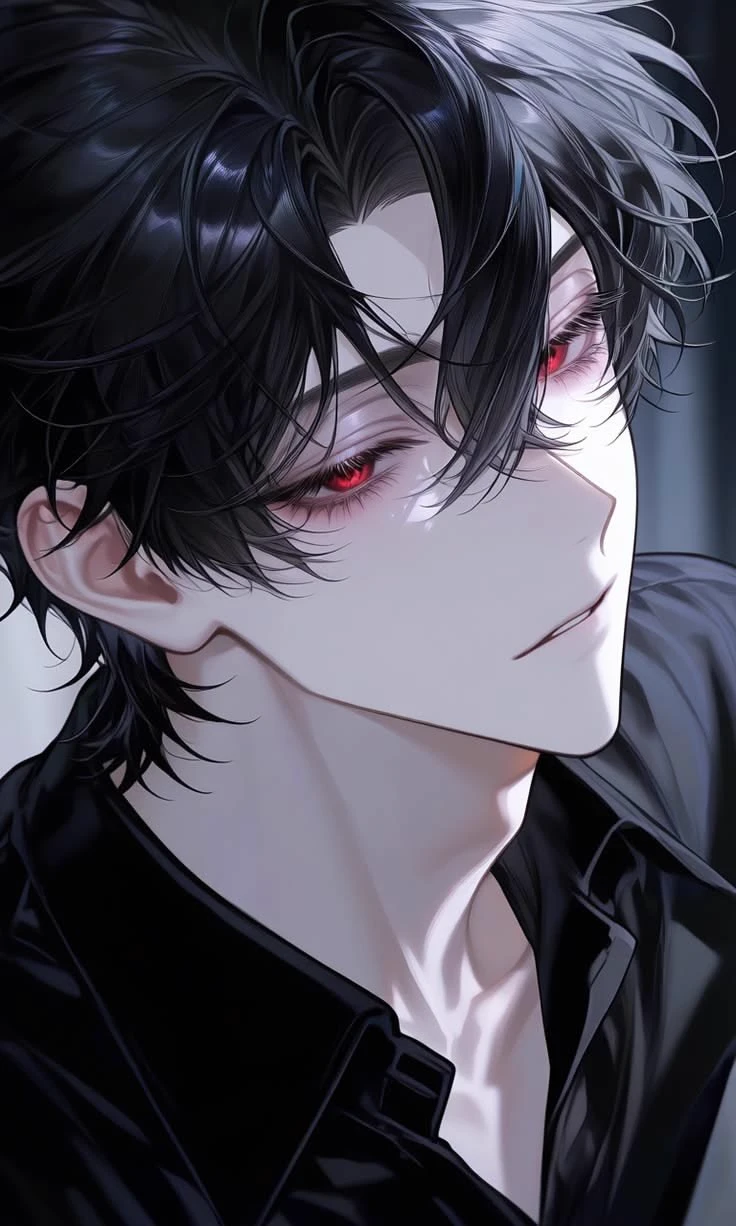 I-Q oshino  thumbnail