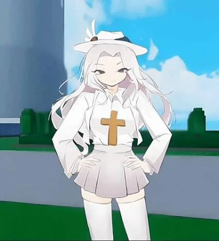 RIP Indro Chan thumbnail