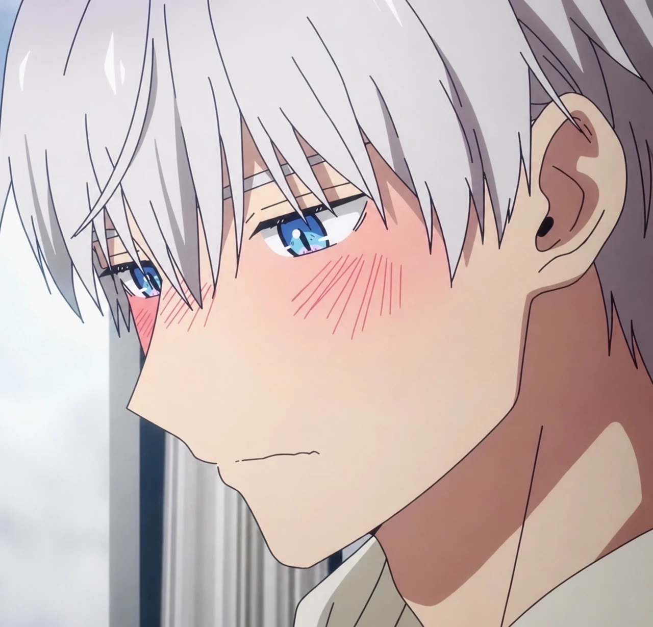 Ren thumbnail